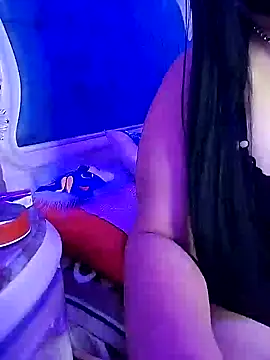 Dala333 online show from January 15, 2025, 2:46 pm