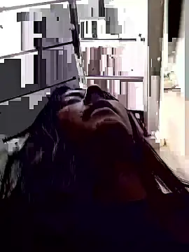 CarlaAlvez online show from January 8, 2026, 9:39 pm