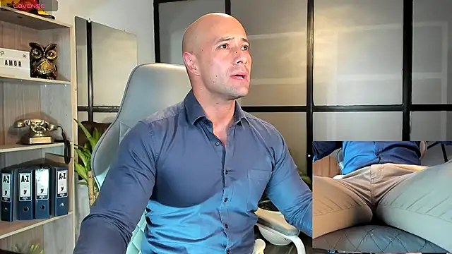 Snapshot of ryan_master_ chatting on December 17, 2024, 7:59 pm ryan master online show from December 17, 2024, 7:59 pm