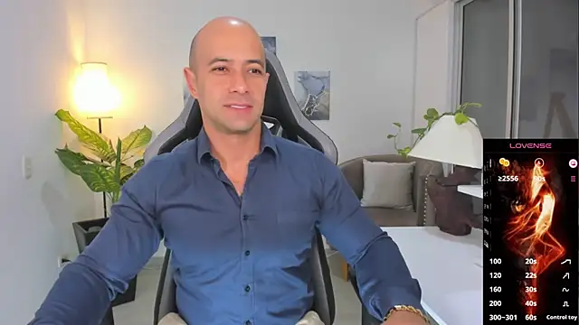 Snapshot of ryan_master_ chatting on December 31, 2024, 8:04 am ryan master online show from December 31, 2024, 8:04 am