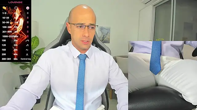 Snapshot of ryan_master_ chatting on January 4, 2025, 9:10 am ryan master online show from January 4, 2025, 9:10 am