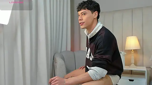 Snapshot of Dammon_Stallion chatting on November 25, 2025, 5:02 pm Dammon Stallion online show from November 25, 2025, 5:02 pm