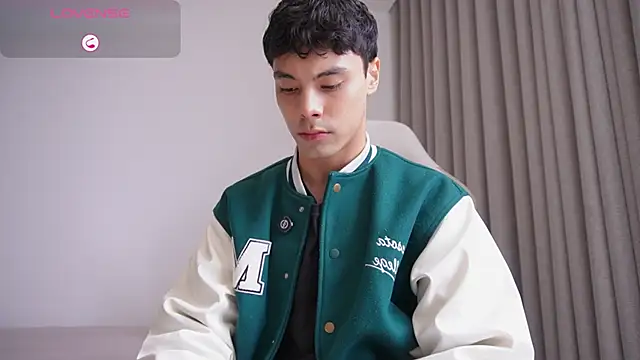 Dammon Stallion online show from February 21, 2026, 4:08 pm