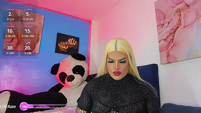 Snapshot of Missisabella_ chatting on January 11, 2025, 7:06 am Missisabella  online show from January 11, 2025, 7:06 am