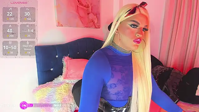 Snapshot of Missisabella_ chatting on January 29, 2025, 1:16 am Missisabella  online show from January 29, 2025, 1:16 am