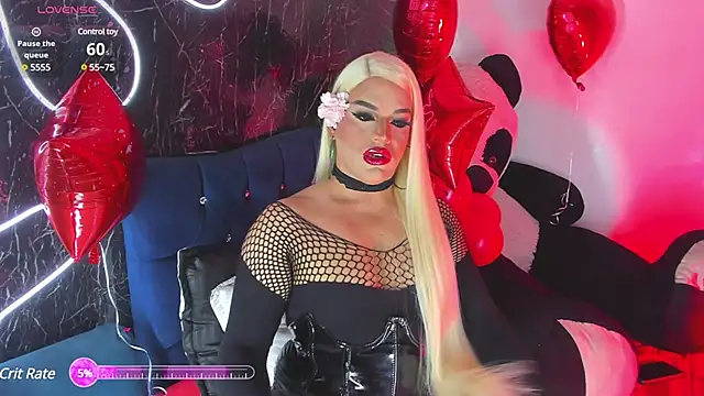 Snapshot of Missisabella_ chatting on February 15, 2025, 1:42 am Missisabella  online show from February 15, 2025, 1:42 am