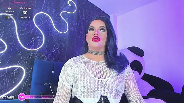 Snapshot of Missisabella_ chatting on March 2, 2025, 6:51 pm Missisabella  online show from March 2, 2025, 6:51 pm