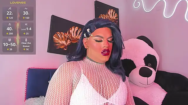 Snapshot of Missisabella_ chatting on October 8, 2025, 1:14 am Missisabella  online show from October 8, 2025, 1:14 am