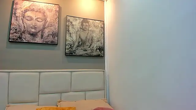 ricky backus online show from February 7, 2026, 11:14 am