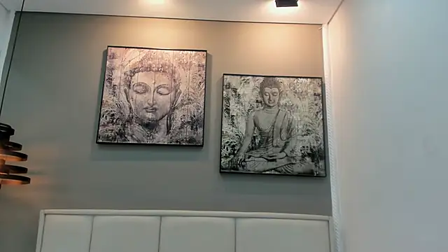 ricky backus online show from March 25, 2026, 7:20 pm