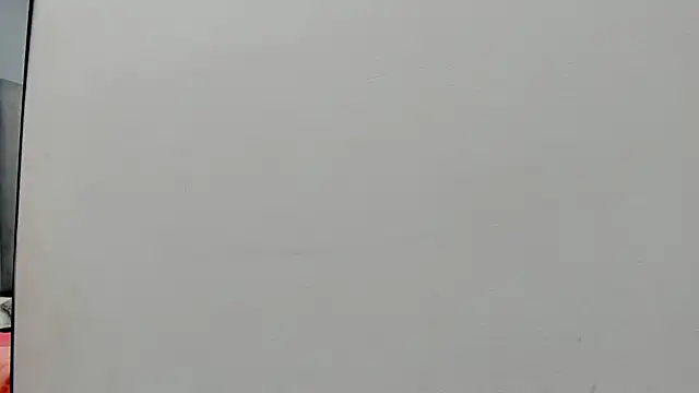 ricky backus online show from March 30, 2026, 11:44 am