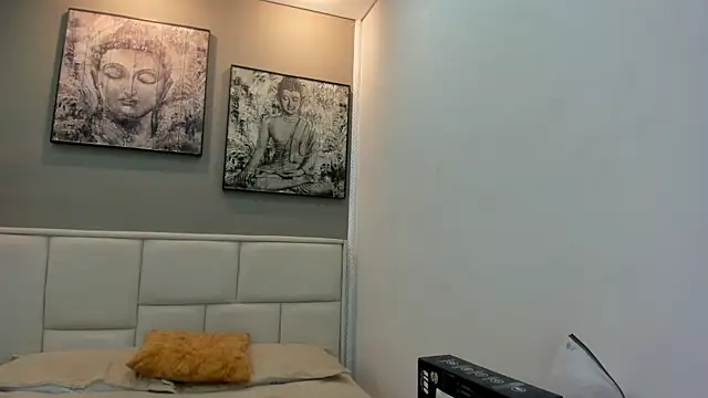 ricky backus online show from April 7, 2026, 7:25 pm