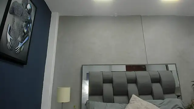 ricky backus online show from April 10, 2026, 11:59 am