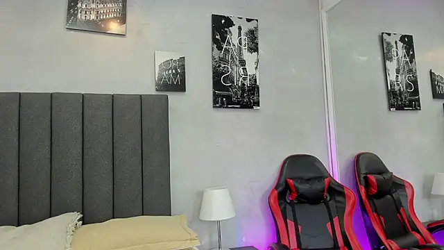 ricky backus online show from May 31, 2026, 12:01 pm