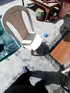 Ritikdesi online show from March 4, 2025, 6:04 am