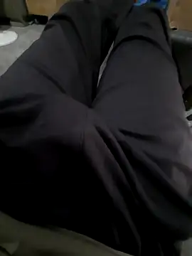 Ritikdesi online show from March 15, 2025, 5:30 am