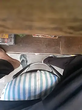 Ritikdesi online show from March 19, 2025, 4:25 am