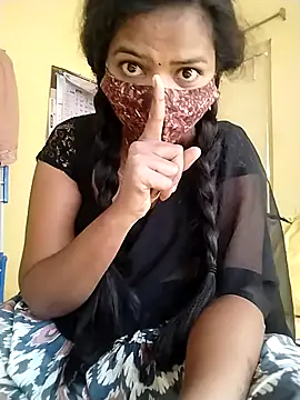 Telugu magic 07 online show from February 12, 2025, 9:20 am