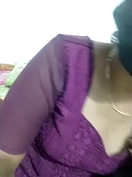 Telugu magic 07 online show from February 23, 2025, 4:35 pm