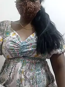 Telugu magic 07 online show from March 22, 2025, 3:31 pm