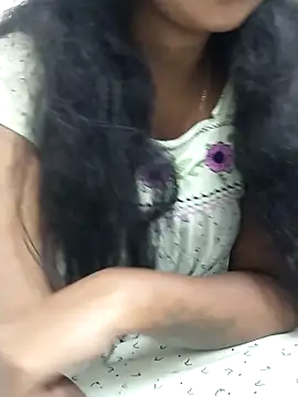 Telugu magic 07 online show from September 10, 2025, 2:06 pm