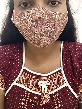 Telugu magic 07 online show from January 8, 2026, 1:13 pm