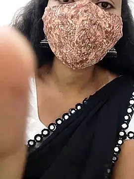 Telugu magic 07 online show from March 22, 2026, 7:45 am