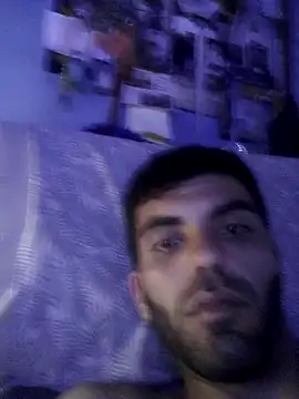 Snapshot of tunegrito007 chatting on November 1, 2025, 6:59 am tunegrito007 online show from November 1, 2025, 6:59 am