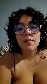 hivirgin online show from January 11, 2025, 1:59 am