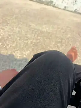 mr fuckboy 69 online show from April 19, 2026, 8:24 am