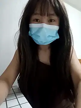 gunian online show from January 12, 2025, 12:23 pm