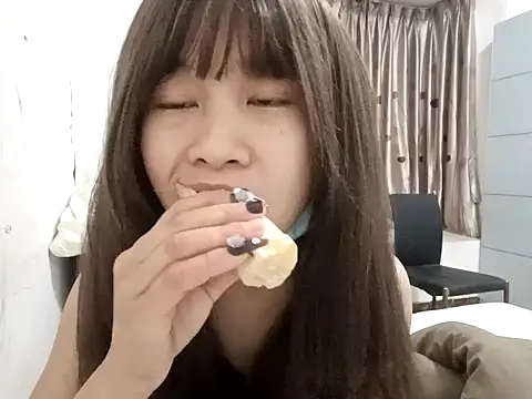 gunian online show from January 31, 2025, 3:55 pm