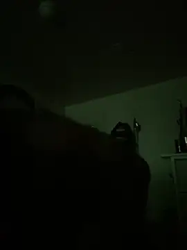 cocky-head online show from November 9, 2025, 6:12 am