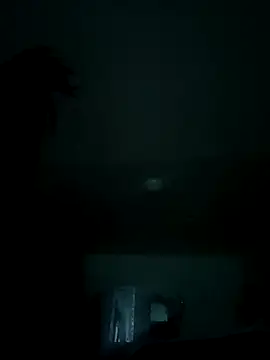 cocky-head online show from December 21, 2025, 9:22 pm