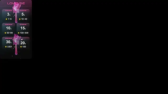 Snapshot of Ebony_Baby1 chatting on December 28, 2024, 7:11 pm Ebony Baby1 online show from December 28, 2024, 7:11 pm