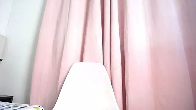 Snapshot of Ebony_Baby1 chatting on February 10, 2025, 10:09 pm Ebony Baby1 online show from February 10, 2025, 10:09 pm