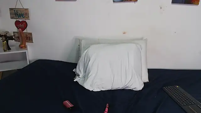 Snapshot of Ebony_Baby1 chatting on March 5, 2025, 10:54 pm Ebony Baby1 online show from March 5, 2025, 10:54 pm