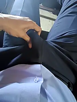 Snapshot of bananadick____ chatting on January 24, 2025, 8:44 am bananadick     online show from January 24, 2025, 8:44 am