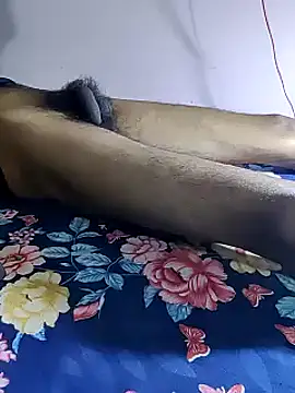 Snapshot of bananadick____ chatting on March 13, 2025, 3:50 pm bananadick     online show from March 13, 2025, 3:50 pm