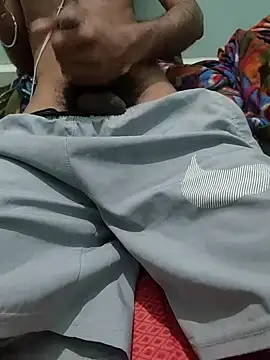 Snapshot of bananadick____ chatting on October 8, 2025, 4:26 pm bananadick     online show from October 8, 2025, 4:26 pm