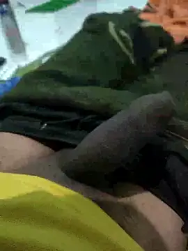 bananadick     online show from January 13, 2026, 7:41 pm