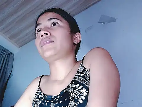 Snapshot of brihanna_lena chatting on May 7, 2026, 5:46 am brihanna lena online show from May 7, 2026, 5:46 am