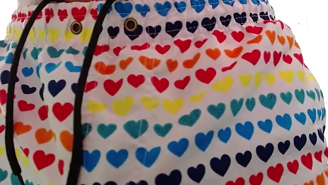 dream fulfilled online show from January 13, 2025, 2:42 pm