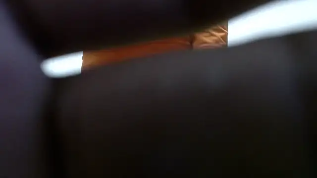 dream fulfilled online show from March 1, 2025, 11:37 pm