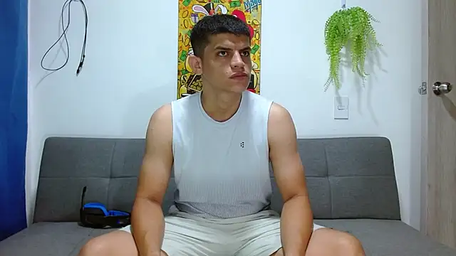 boss of cash online show from February 3, 2026, 11:04 am