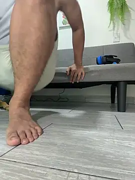 boss of cash online show from February 3, 2026, 11:54 pm