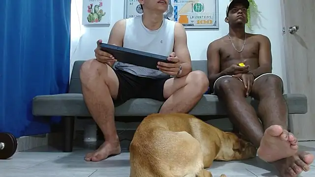 boss of cash online show from February 15, 2026, 9:11 pm