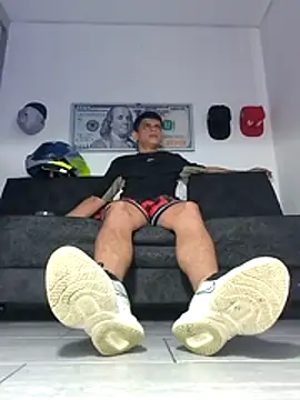 boss of cash online show from March 16, 2026, 3:38 pm