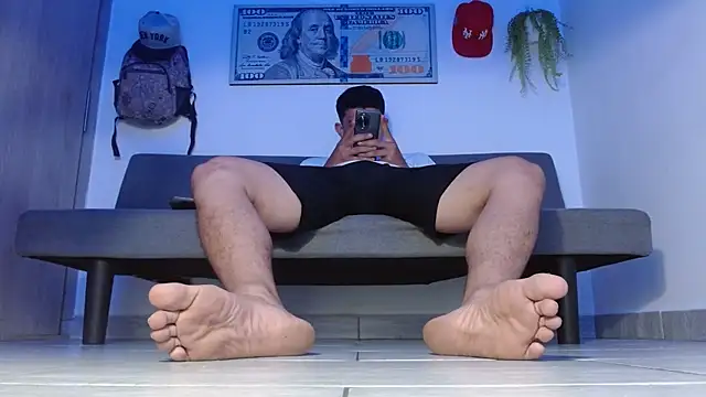 boss of cash online show from March 26, 2026, 2:39 am