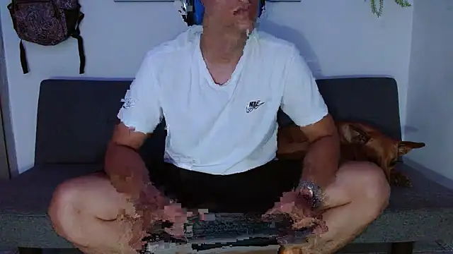 boss of cash online show from April 11, 2026, 12:26 am